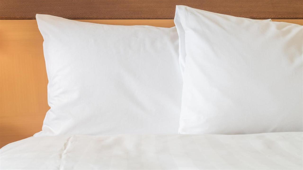 Holiday Inn Express Stockton Southeast By Ihg Екстериор снимка